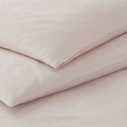 Gultas veļas komplekts ELEGANTE PAISLEY 140x200 50x70