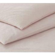 Gultas veļas komplekts ELEGANTE PAISLEY ROSE 240x220 2/50x70