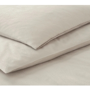 Gultas veļas komplekts ELEGANTE PAISLEY 240x220 2/50x70