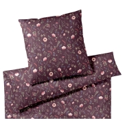 Gultas veļas komplekts ELEGANTE SORBET BERRY 200x200 2/50x70