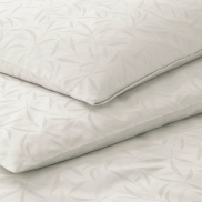 Gultas veļas komplekts ELEGANTE MURIEL 140x200 50x70