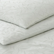 Gultas veļas komplekts ELEGANTE MURIEL 200x200 2/50/x70