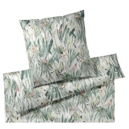 Gultas veļas komplekts ELEGANTE MONKEYS 200x200 2/50x70