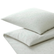 Gultas veļas komplekts ELEGANTE DELIGHT 240x220 2/50x70