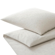 Gultas veļas komplekts ELEGANTE DELIGHT 240x200 2/50x70