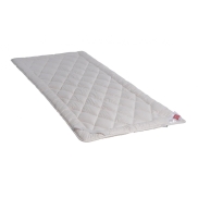 Virsmatracis HEFEL WELLNESS ZIRBE