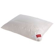 Spilvens HEFEL PURE SILK
