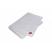 Sega HEFEL KLIMACONTROL COMFORT 140x200