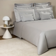 Segas pārvalks FRETTE SINGLE AJOUR 200x200