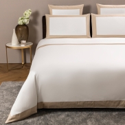 Segas pārvalks FRETTE BOLD 200x200