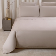 Segas pārvalks FRETTE LUSH AJOUR 200x200