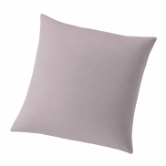 Spilvendrāna HEFEL UNI ROSA