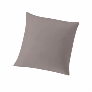 Spilvendrāna HEFEL UNI TAUPE