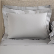 Spilvendrāna FRETTE DOPPIO AJOUR