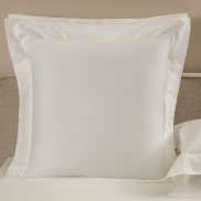 Spilvendrāna FRETTE SINGLE AJOUR 65x65