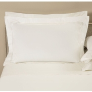 Spilvendrāna FRETTE DOPPIO AJOUR 53x94