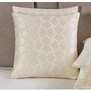 Spilvendrāna FRETTE LUXURY TILE