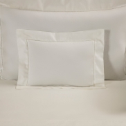 Spilvendrāna FRETTE SINGLE AJOUR