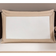 Spilvendrāna FRETTE BOLD 51x71