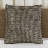 Dekoratīva spilvendrāna FRETTE STRING 50x50