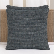 Dekoratīva spilvendrāna FRETTE STRING 50x50