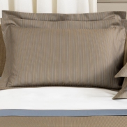 Spilvendrāna FRETTE HORIZON 51x71 Dusty Azure