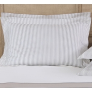 Spilvendrāna FRETTE HORIZON 51x71