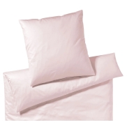 Spilvendrāna ELEGANTE SOLID 50x70cm