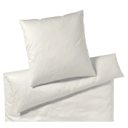 Spilvendrāna ELEGANTE SOLID 50x70cm