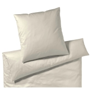 Spilvendrāna ELEGANTE SOLID 50x70cm