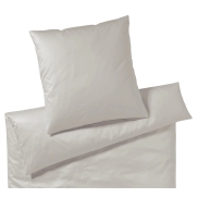 Spilvendrāna ELEGANTE SOLID 50x70