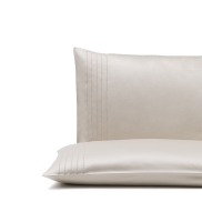 Spilvendrāna FRETTE LUSH AJOUR 51x71