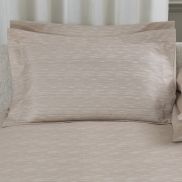 Spilvendrāna FRETTE STARDUST JACQUARD 51x71