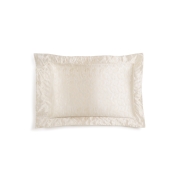 Spilvendrāna FRETTE LUXURY SWAY JACQUARD 51x71