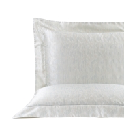 Spilvendrāna FRETTE LUXURY SWAY JACQUARD 51x71