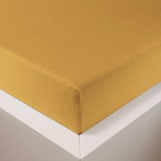 Palags ar gumiju HEFEL TENCEL GOLD
