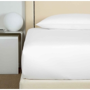 Palags ar gumiju FRETTE COTONE 200x205