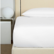 Palags FRETTE COTONE 270x320