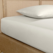 Palags FRETTE COTONE 270x290