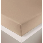 Palags ar gumiju HEFEL TENCEL 140/200-160/220