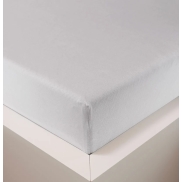 Palags ar gumiju HEFEL TENCEL 180/200-200/220