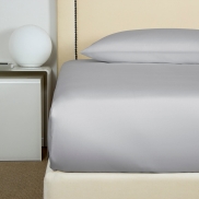 Palags FRETTE COTONE 270x290