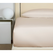 Palags FRETTE COTONE 270x290