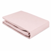 Palags ELEGANTE SOLID 270x290cm