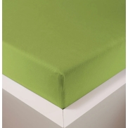 Palags ar gumiju HEFEL TENCEL 140/200-160/220