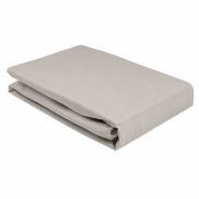 Palags ELEGANTE SOLID 270x290cm
