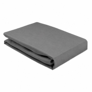 Palags ELEGANTE SOLID 270x290cm
