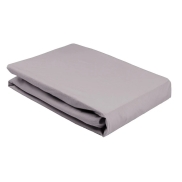 Palags ar gumiju ELEGANTE SOLID 160x200x30cm