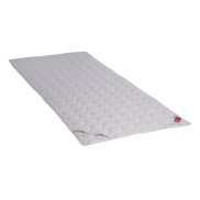 Virsmatracis HEFEL PURE COTTON