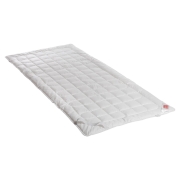 Virsmatracis HEFEL KLIMACONTROL COMFORT